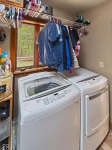 10170 725 West, Carthage - 31