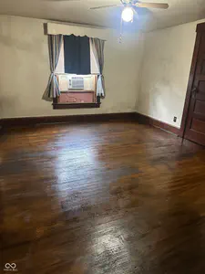 711 S Locust Street, Greencastle - 16