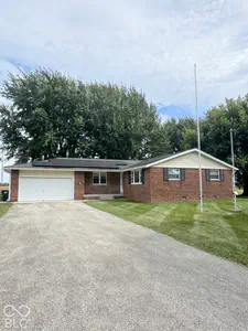 716 Ryle, Greensburg