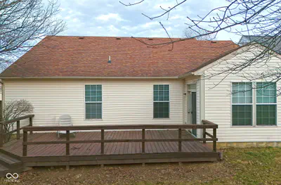 8346 Montgomery Avenue, Indianapolis - 5