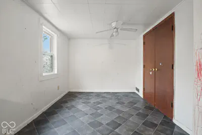 290 Mulberry Street, Martinsville - 7