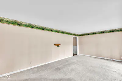 540 Delbrick Lane, Indianapolis - 15