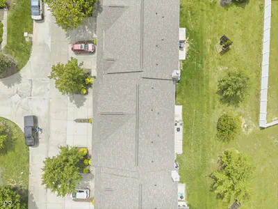 7022 Forrester Lane, Indianapolis - 32