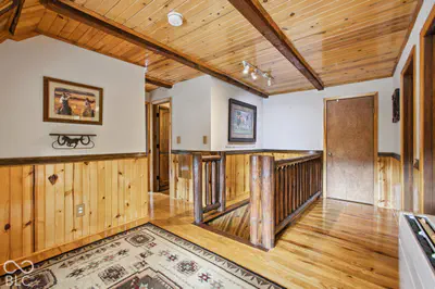 7813 W 50 S, Morgantown - 18
