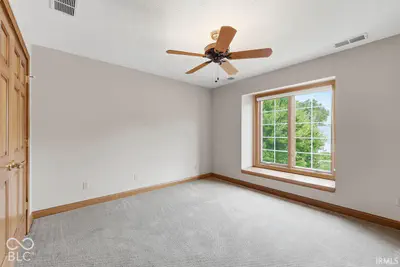 109 Jade Drive, Yorktown - 44