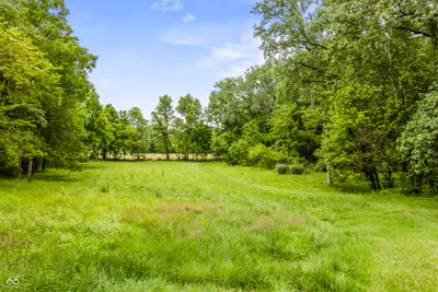 4122 500, Shelbyville - 64