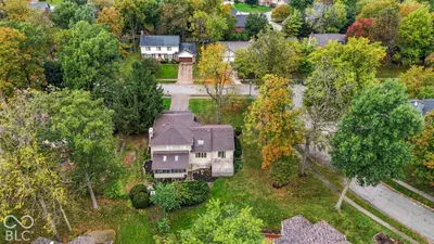 13665 Thistlewood Drive W, Carmel - 42