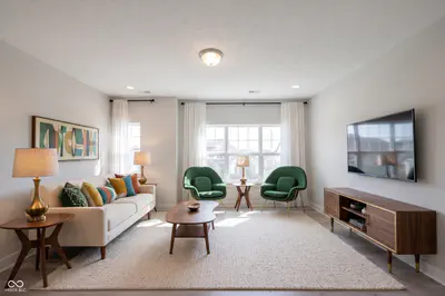 18180 Birdview Court, Westfield - 48
