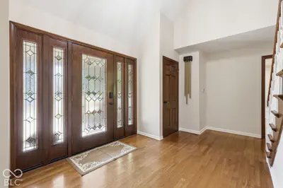 3870 Coventry Way, Carmel - 13