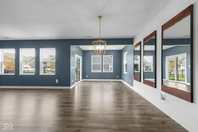 3845 Andean, Bargersville - 9