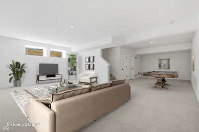 20025 Tomlinson Road, Westfield - 12