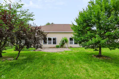 438 Marengo Trail, Westfield - 46