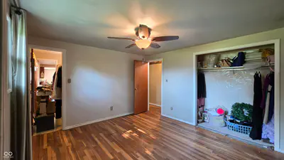 4231 Solun Road, Indianapolis - 11