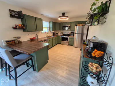 1783 Bridle Way Boulevard, Columbus - 22