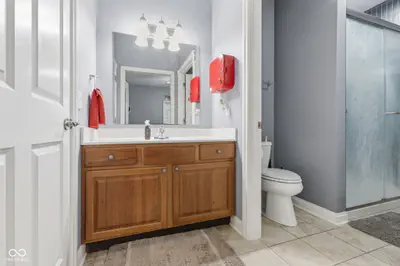 7630 Bluebird Court, Brownsburg - 22