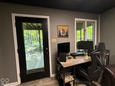 6534 Lake Forest Drive, Avon - 62