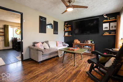 1021 Eastlawn Drive, Whiteland - 4
