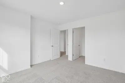 926 Beverly Drive, Lebanon - 31