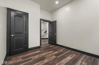 425 Sanders Street, Indianapolis - 31