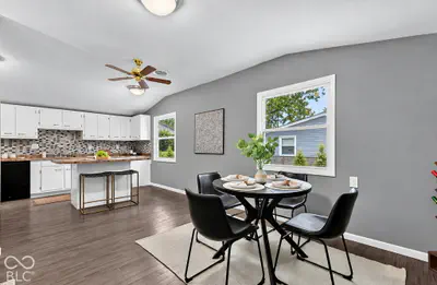 820 E Dunn Avenue, Muncie - 16