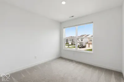 11464 Basalt Drive, Indianapolis - 25