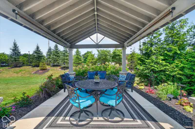 592 Harstad, Westfield - 41
