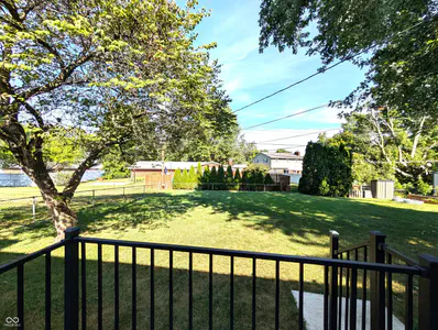 3910 Lantern, Columbus - 29