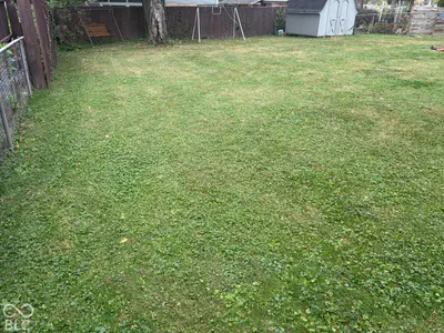 918 Maplewood Avenue, Anderson - 10
