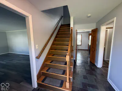 5125 E 74th Place, Indianapolis - 4