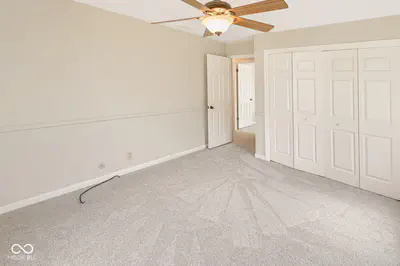 1645 Kingsley Drive, Anderson - 40