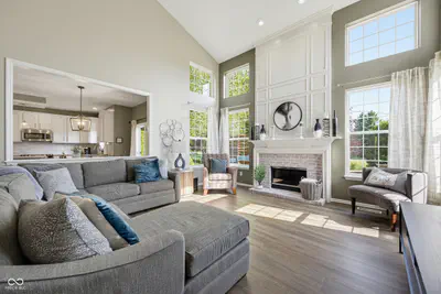 4737 Pebblepointe, Zionsville - 17