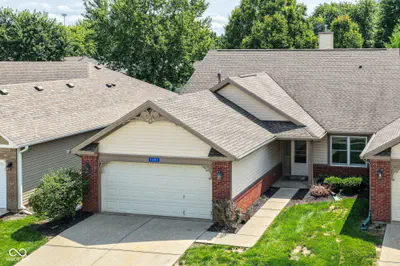 1351 McCormicks Circle, Danville