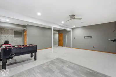 1137 Brookside Court, Avon - 28