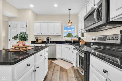 19117 Golden Meadow Way, Noblesville - 5
