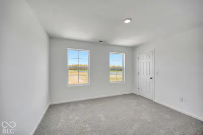 2307 Bear Oak Run, Shelbyville - 10