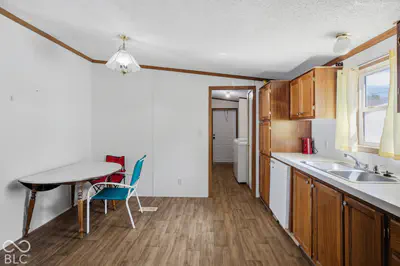 1311 Union Street, Columbus - 17