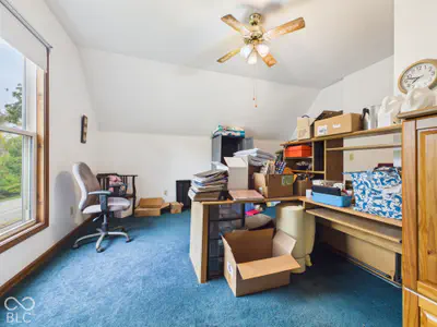 2942 200 East Road, Anderson - 45