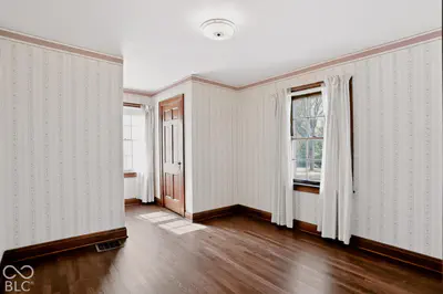 4575 Stratford, Indianapolis - 28