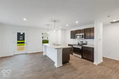 7522 Frasier Lane, Camby - 6