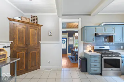 1922 W 246th Street, Sheridan - 15