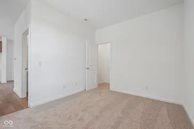2584 Prism Way, Plainfield - 16