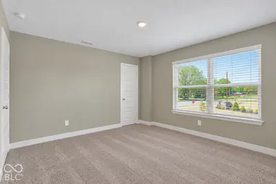 12872 Mystic Pines Drive, Noblesville - 18