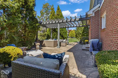 14240 Murphy Circle, Carmel - 49
