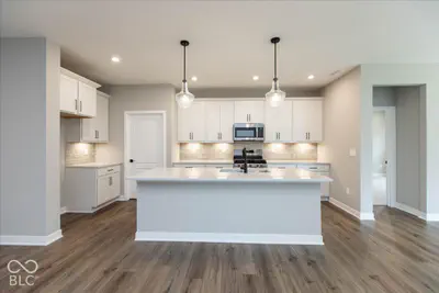 14963 Garden Mist, Fishers - 6