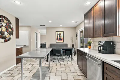 10133 Wellborne Drive, Indianapolis - 16