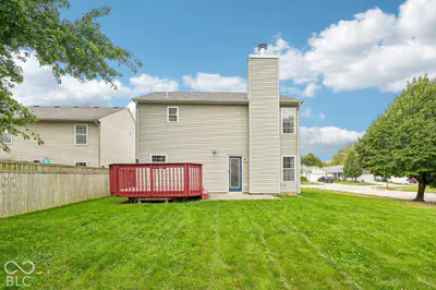 15366 Ten Point Drive, Noblesville - 57