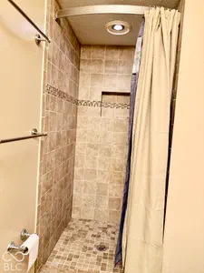 633 Pioneer Drive, Indianapolis - 14