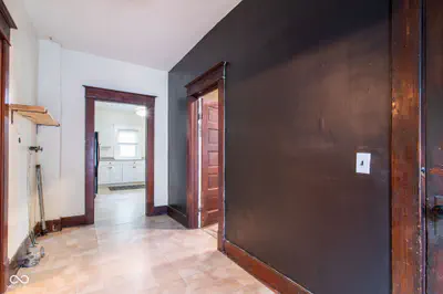 1714 Washington Street, Lafayette - 17