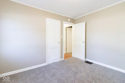 3421 Olney Street, Indianapolis - 14