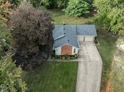 17 Green Court, Carmel - 44